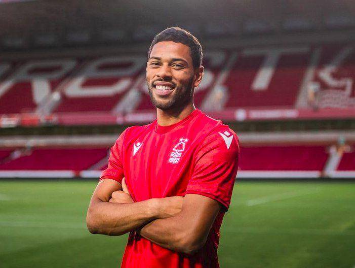 Renan Lodi (nottinghamforest.co.uk)