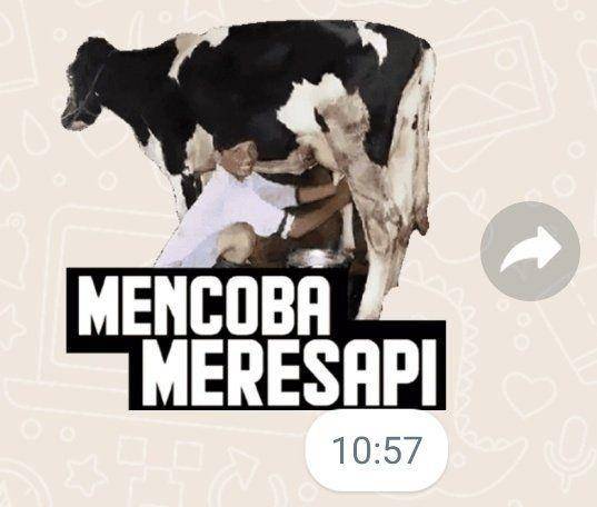 meme benar tapi salah (twitter.com/oreocimoryy)