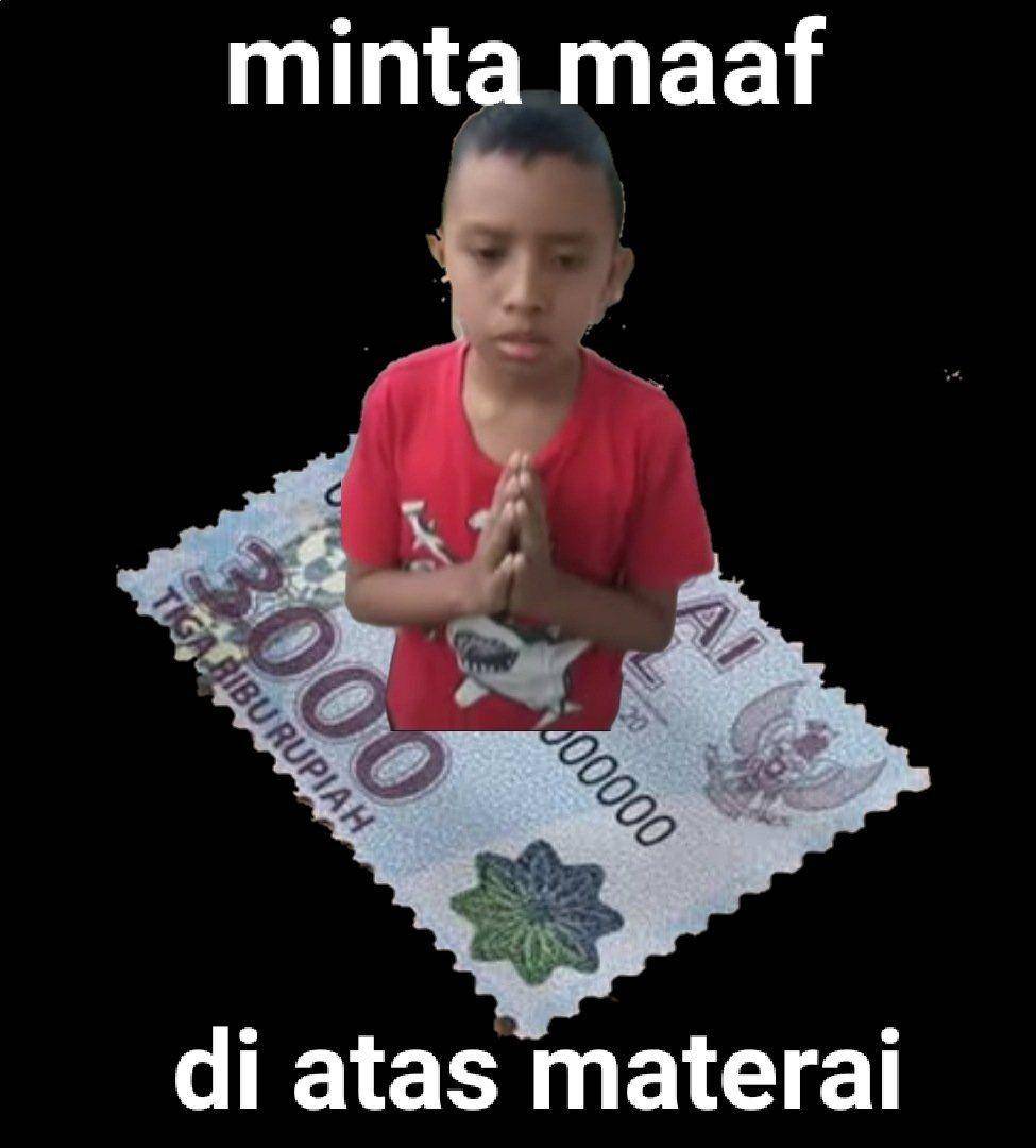 meme benar tapi salah (twitter.com/sparklllee)
