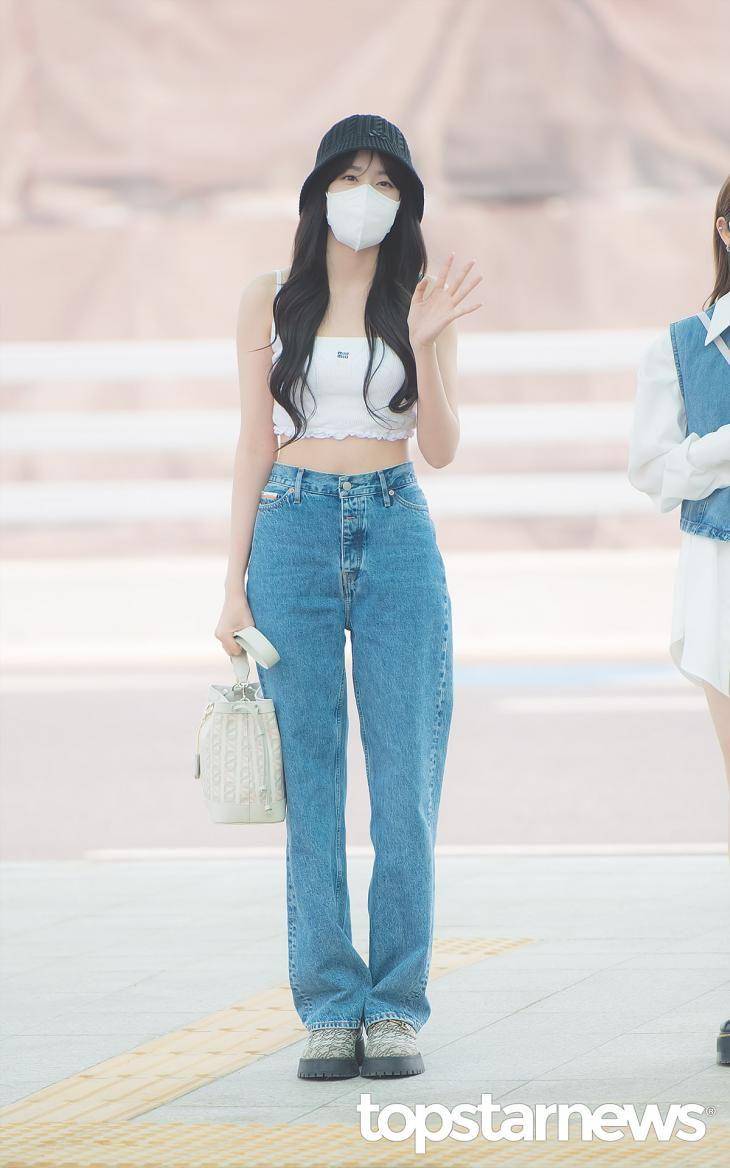 Yoon STYAC (topstarnews.net)