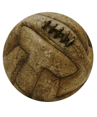 Tiento & T-Model sebagai bola Piala Dunia (wc-football.jimdofree.com)