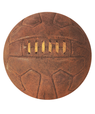 Federale 102 sebagai bola Piala Dunia (wc-football.jimdofree.com)