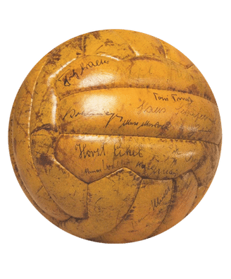 Swiss World Champion sebagai bola Piala Dunia (wc-football.jimdofree.com)