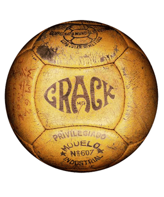 Crack sebagai bola Piala Dunia (wc-football.jimdofree.com)