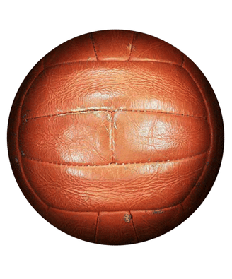 Challenge 4-Star sebagai bola Piala Dunia (wc-football.jimdofree.com)