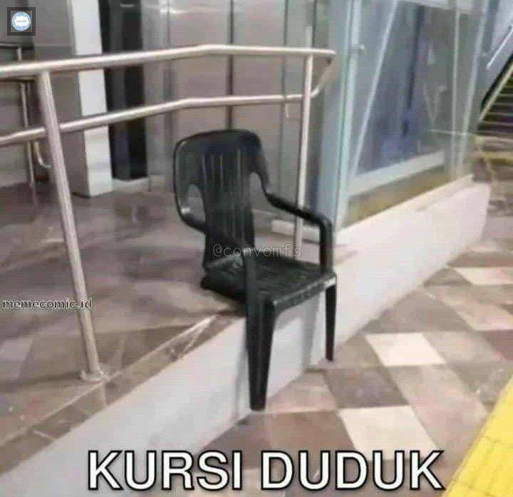 meme benar tapi salah (twitter.com/convomfs)