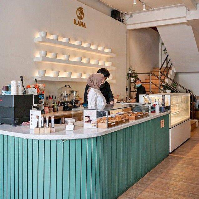 potret Kana Cafe Bandung (instagram.com/kanabdg)