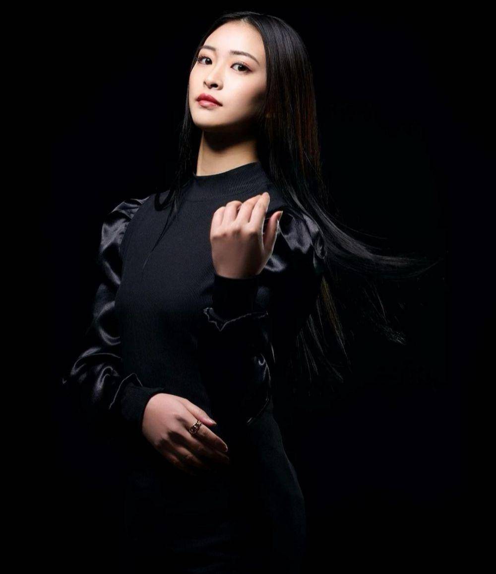 Kana Yamaguchi (instagram.com/kana__yamaguchi)