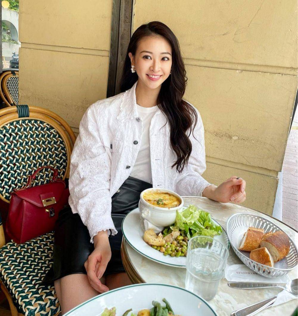 Kana Yamaguchi (instagram.com/kana__yamaguchi)