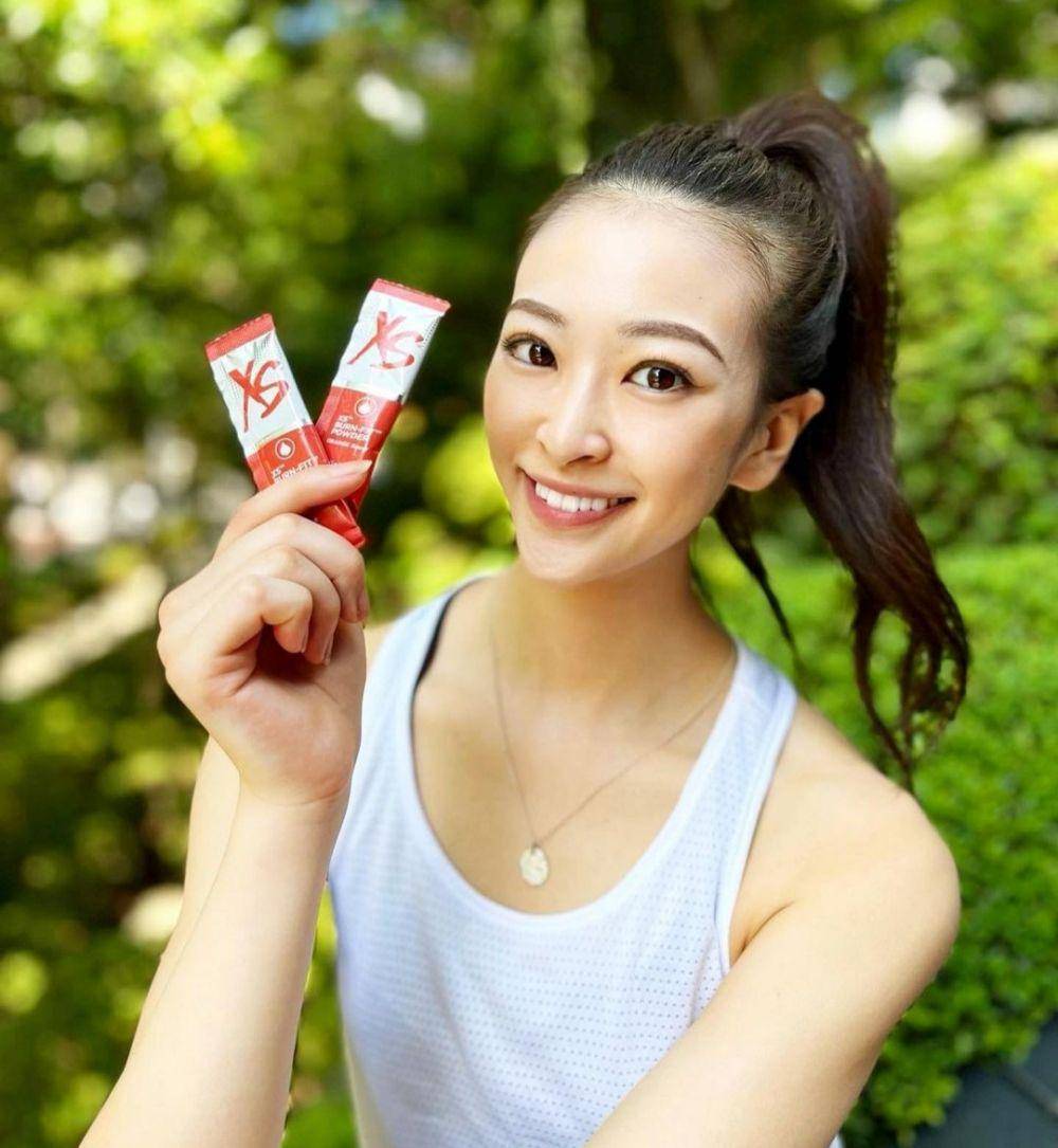 Kana Yamaguchi (instagram.com/kana__yamaguchi)