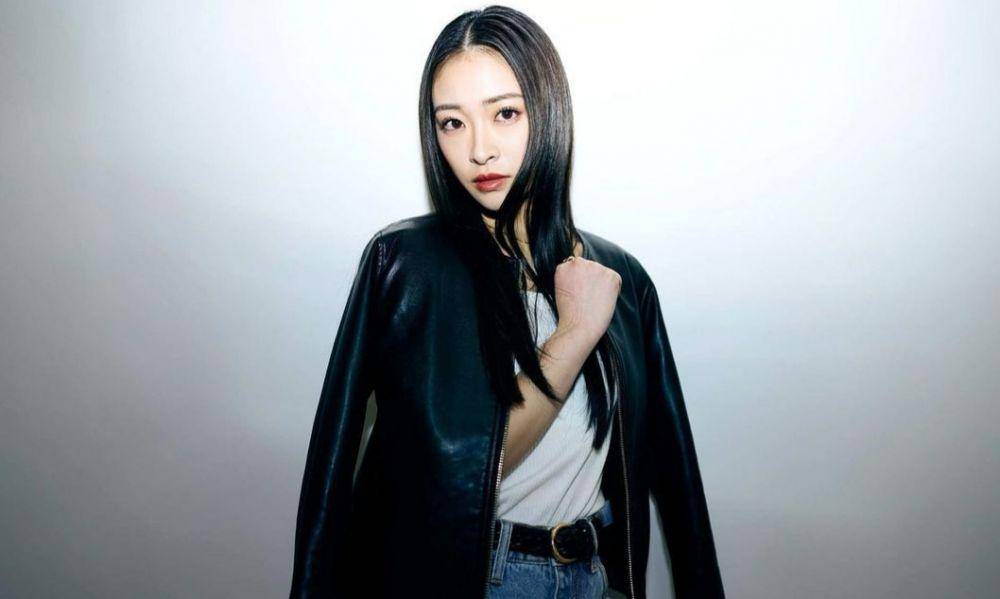 Kana Yamaguchi (instagram.com/kana__yamaguchi)