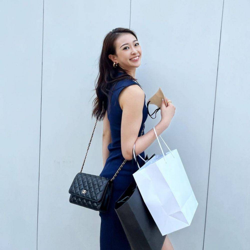 Kana Yamaguchi (instagram.com/kana__yamaguchi)