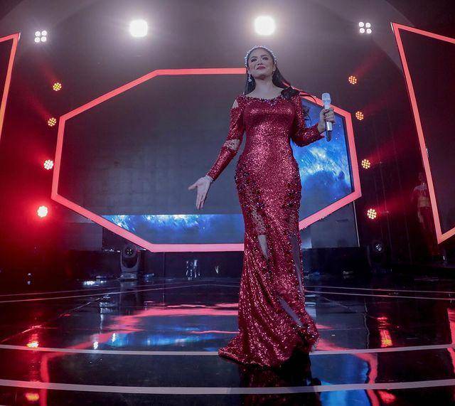 potret Krisdayanti (instagram.com/krisdayantilemos)