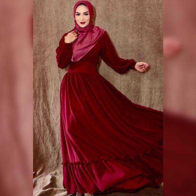 potret Krisdayanti (instagram.com/krisdayantilemos)