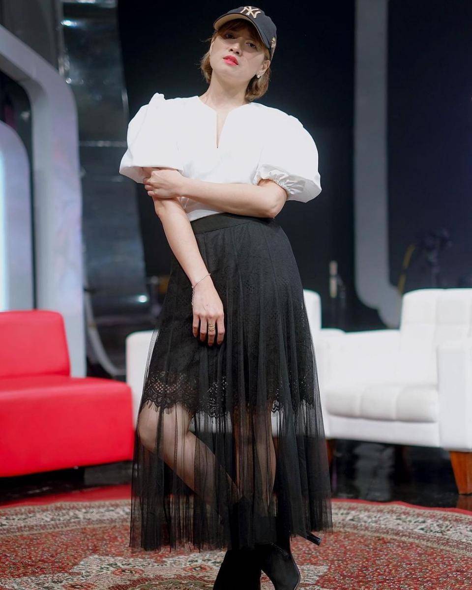 Chika Jessica (instagram.com/chikajessica88)