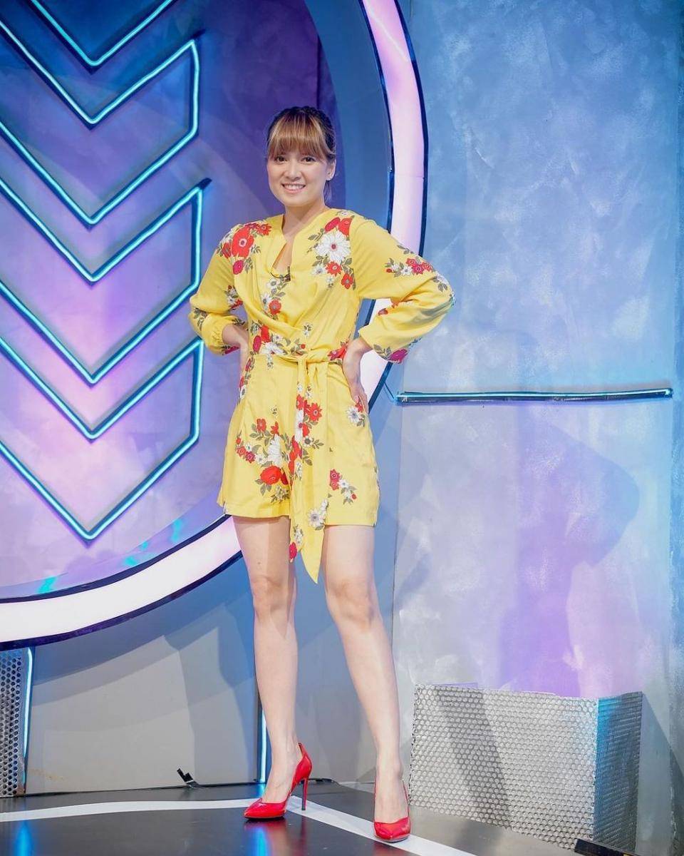 Chika Jessica (instagram.com/chikajessica88)