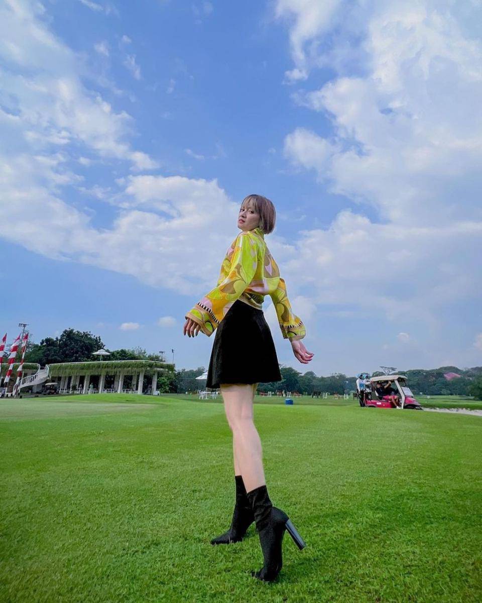 Chika Jessica (instagram.com/chikajessica88)