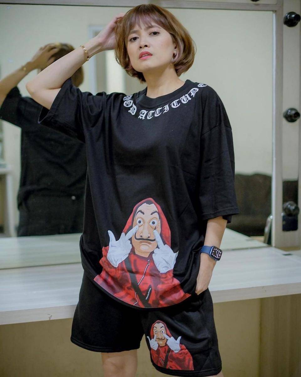 Chika Jessica (instagram.com/chikajessica88)