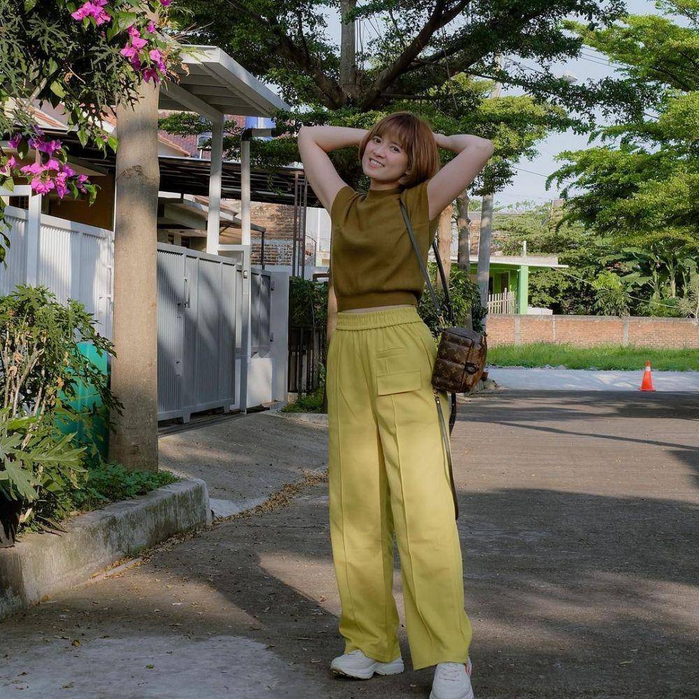 Chika Jessica (instagram.com/chikajessica88)