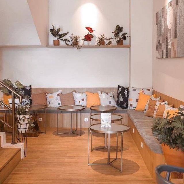 potret Kana Cafe Bandung (instagram.com/kanabdg)