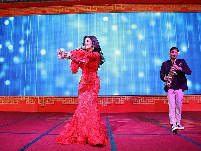 potret Krisdayanti (instagram.com/krisdayantilemos)