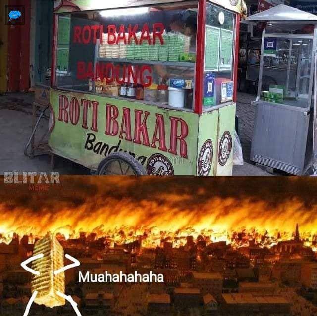 meme benar tapi salah (twitter.com/convomf)