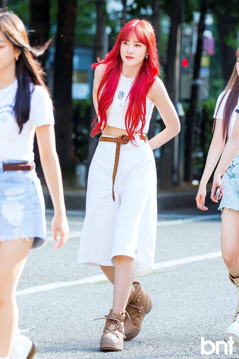 Yoon STYAC (bntnews.co.kr)