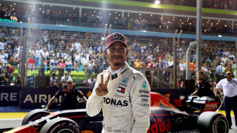 Lewis Hamilton (formula1.com)