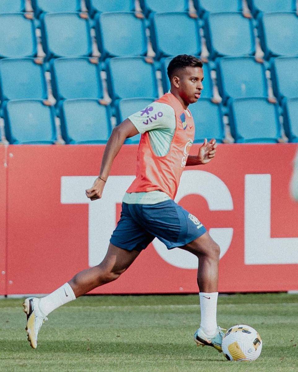 Rodrygo (twitter.com/RodrygoGoes)