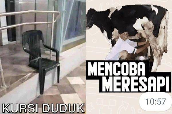 meme benar tapi salah (twitter.com/convomfs | twitter.com/oreocimoryy)