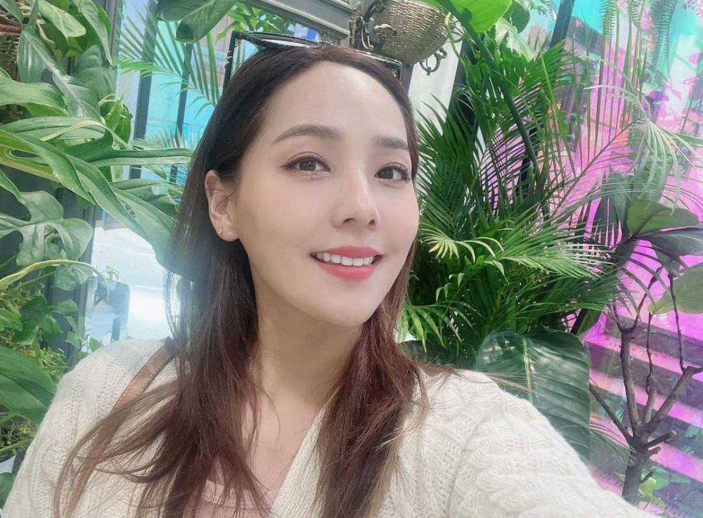 Eugene eks S.E.S (instagram.com/eugene810303)