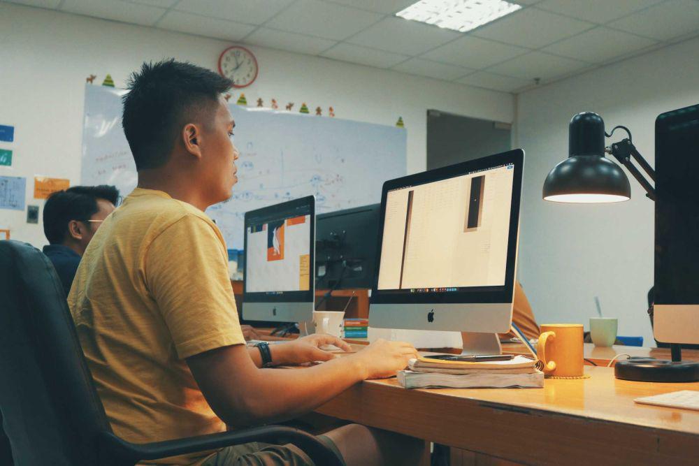 5 Skill Data Engineering yang Wajib Dipahami oleh Pemula