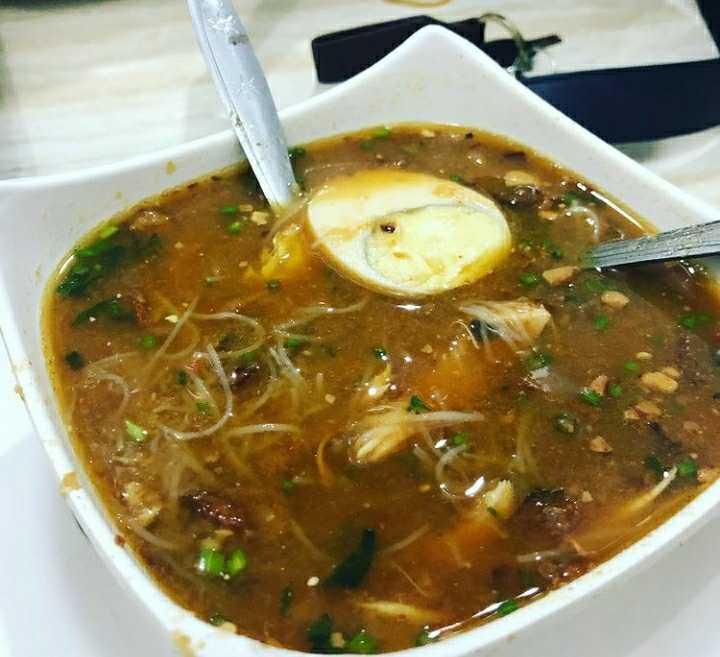 Soto Madura Juanda (instagram.com/somad.juanda)