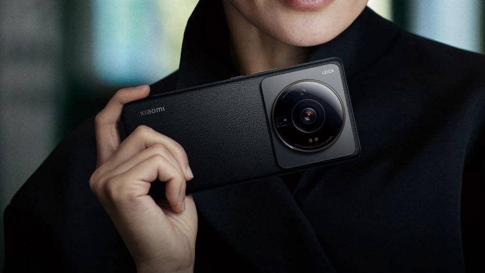 potret Xiaomi 12S (techupdate.news)