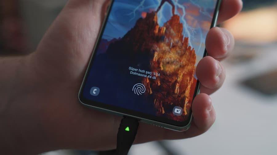 5 Cara Mengatasi Password HP yang Lupa, Khusus Android