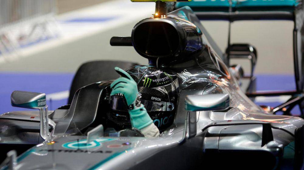 Nico Rosberg (formula1.com)