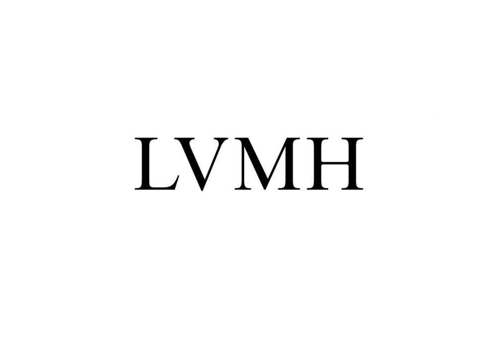 lvmh.com