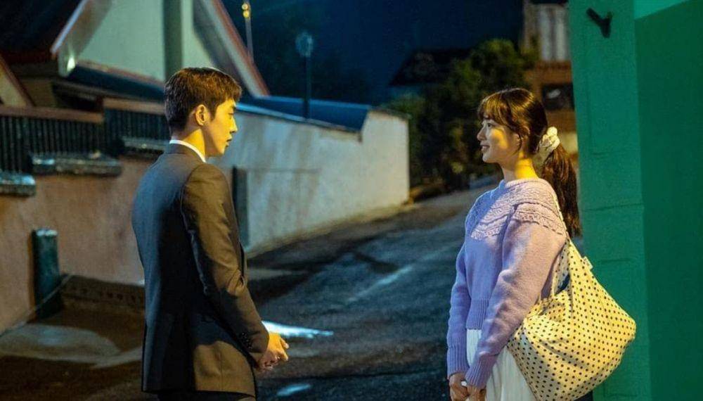 dok. Studio Dragon/ Start Up