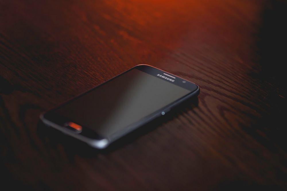 Ini 7 Cara Mudah untuk Melacak HP Android yang Hilang, Tak Perlu Panik