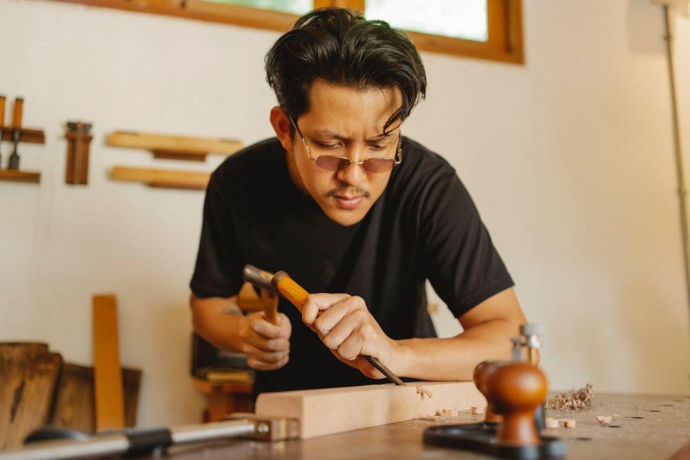 6 Hal yang Bisa Kamu Lakukan saat Gap Year, Saatnya Kembangkan Skill!