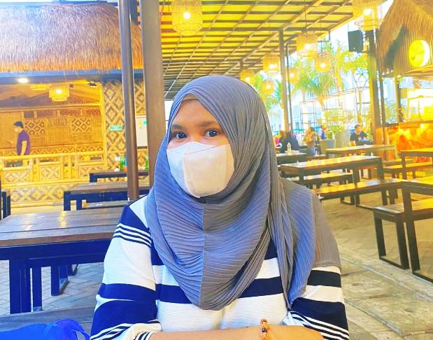 Intan Lembata (instagram.com/intan_lembata)