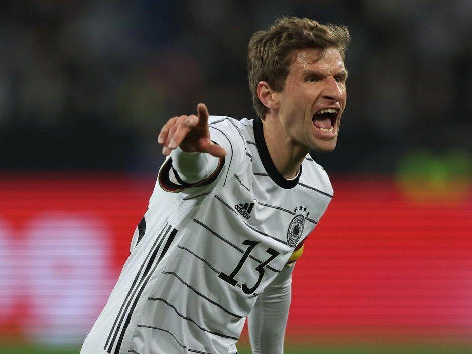 8 Pemain Aktif dengan Gol Terbanyak di Piala Dunia FIFA