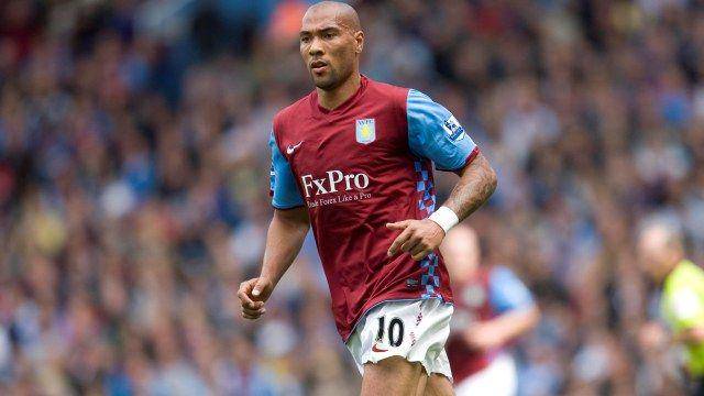 John Carew (avfc.co.uk)