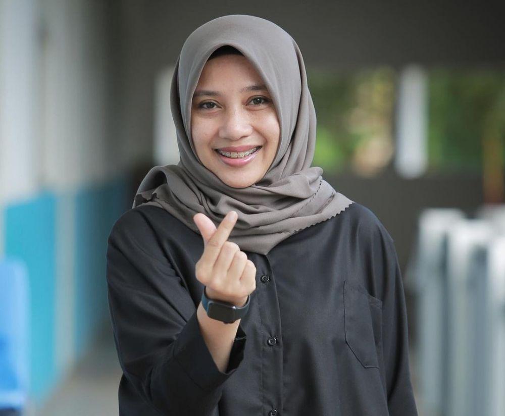 Kartini Masa Kini, Bupati Ipuk Perjuangkan Kesetaraan Perempuan