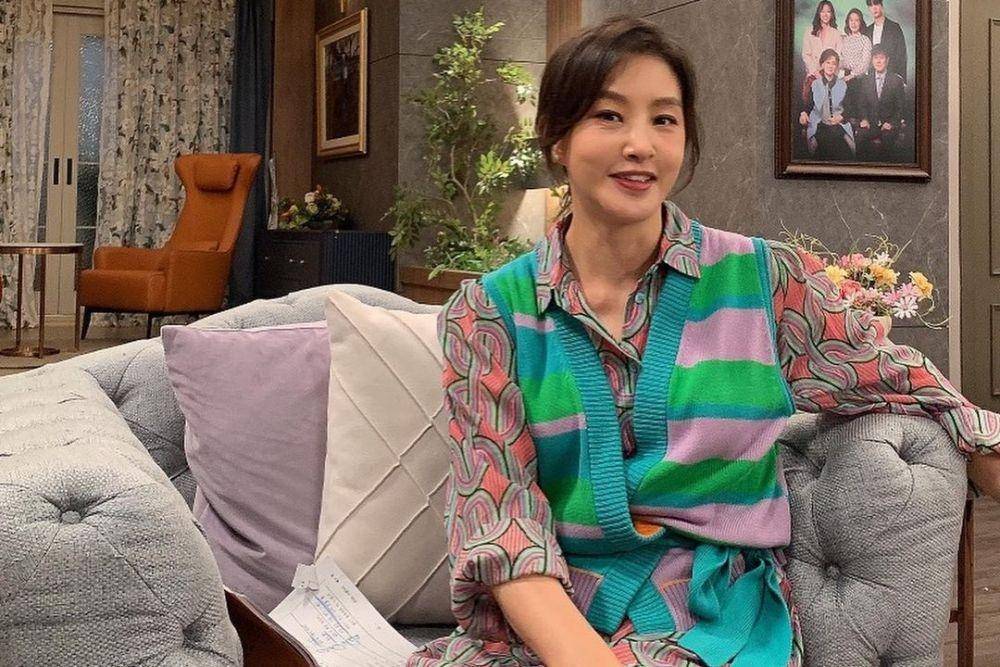 Park Ji Young (instagram.com/queen_j.y.p)