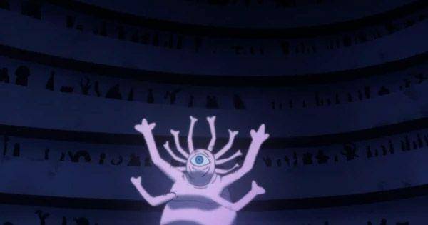 Para anggota Asosiasi Monster ( Dok. J.C Staff / One Punch Man 2 )