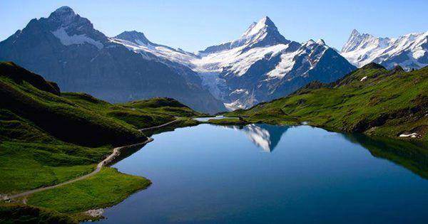Bechalpsee (facebook.com/marlene.becker)