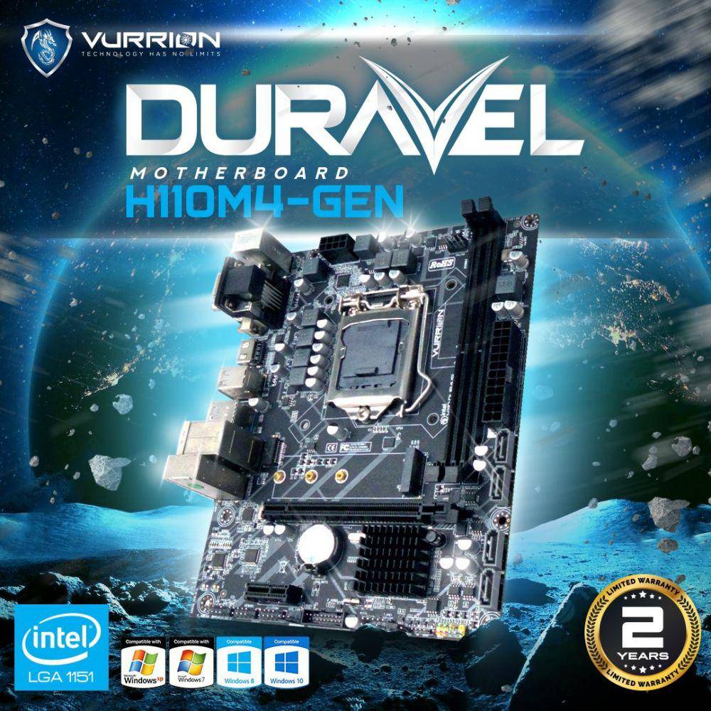 ilustrasi motherboard Vurrion (asiaglobalsuksesindo.co.id)