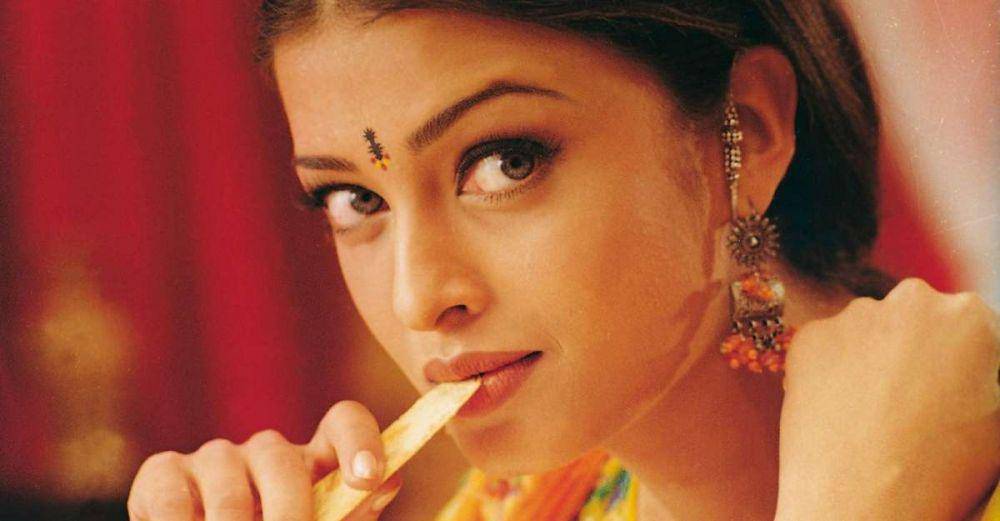 cuplikan film Hum Dil De Chuke Sanam (dok. Bhansali Productions/Hum Dil De Chuke Sanam)