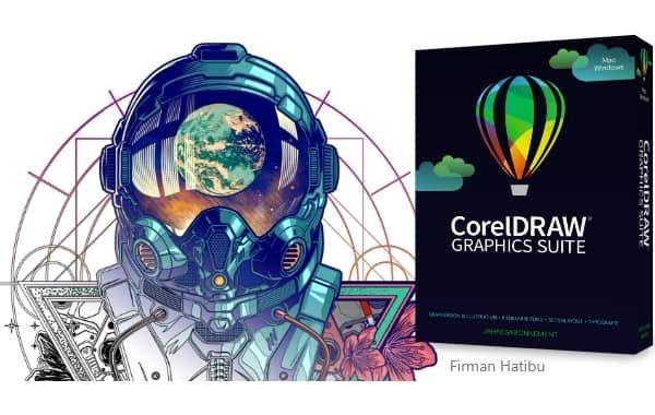 ilustrasi CorelDraw (coreldraw.com)